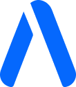 Logotip - Agilos IT